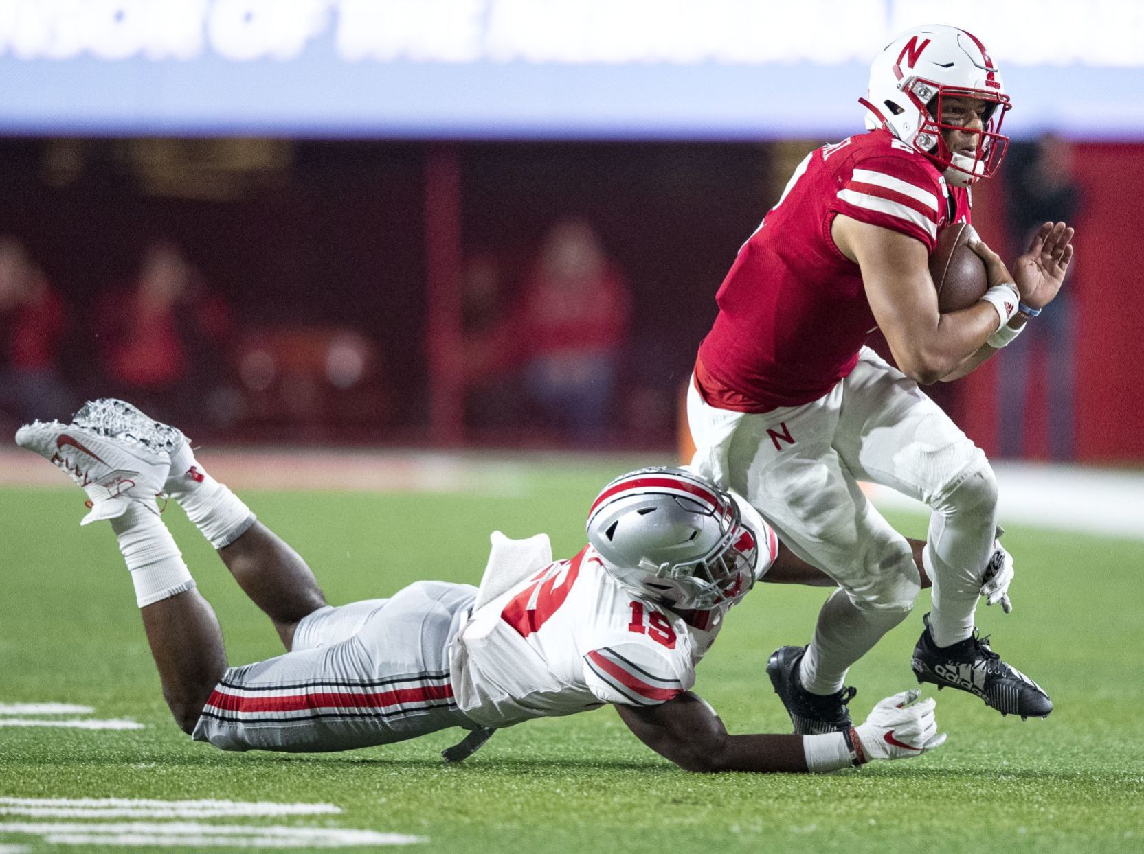 20190930_spo_huskermain (web)